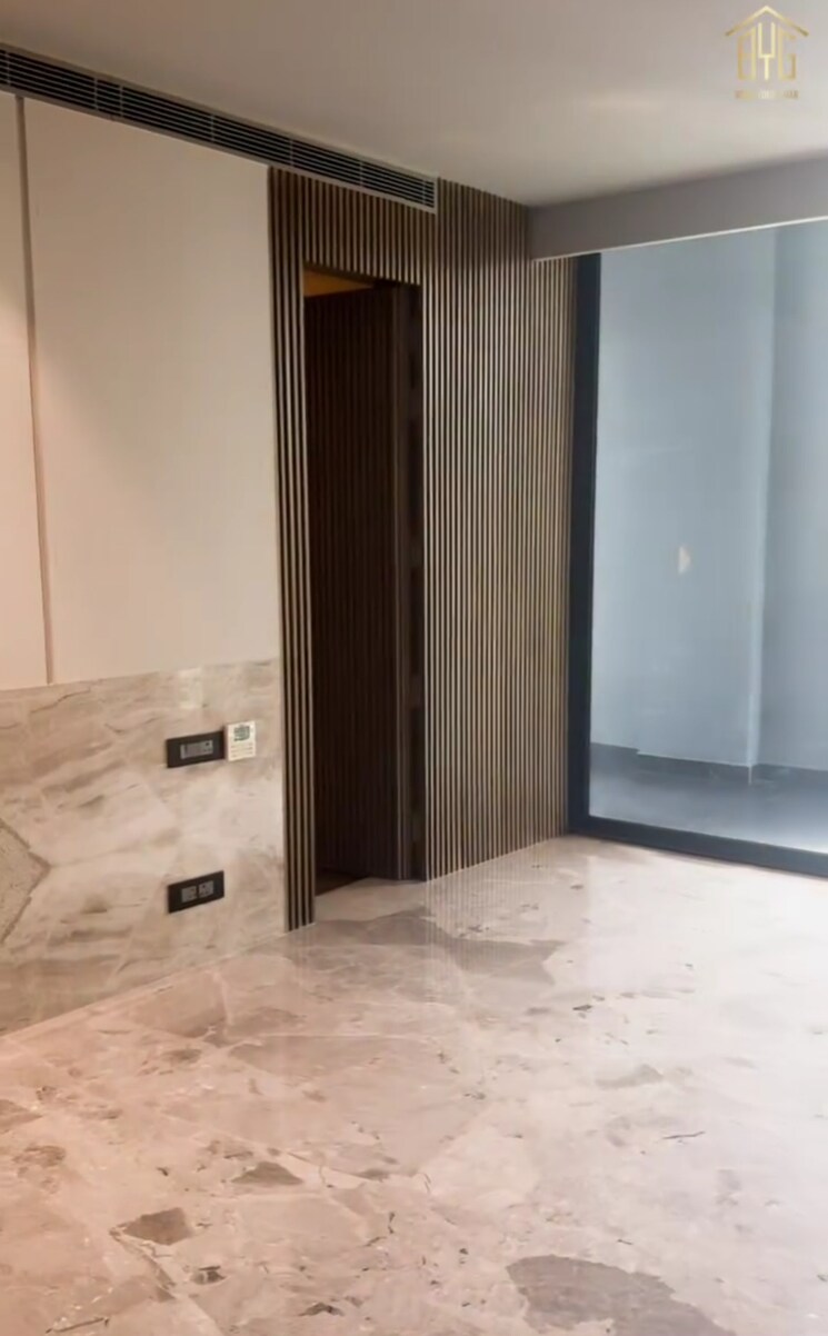 Room, new rajinder nagar 5 Bedroom 660 Sq.Yd. Builder Floor In New Rajinder Nagar Delhi 7836766