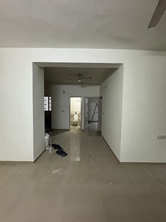 2 BHK Apartment For Resale in Shree Vardhman Green Court Sector 90 Gurgaon  7836878