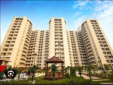 3 BHK Apartment For Rent in BPTP Discovery Park, Sector 80