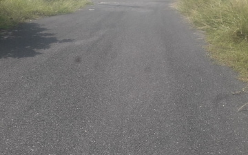 Plot For Sale in Swathi Neeladhri Township, Bhogapuram