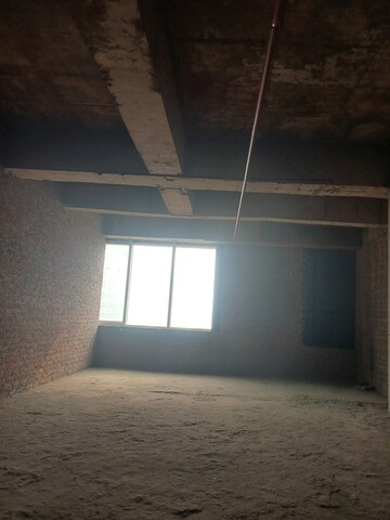 Building Lobby in  Office Space in IT/SEZ at Sector 37 – for Sale