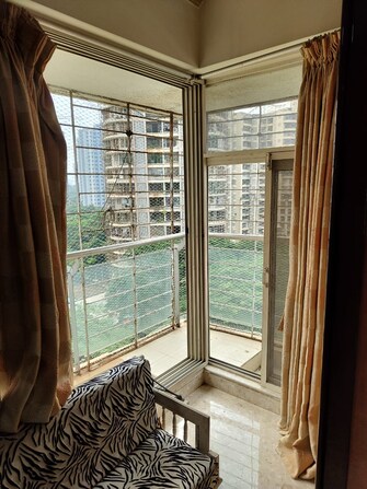 3 BHK Apartment For Resale in Anmol Enclave Goregaon West Mumbai  7836811