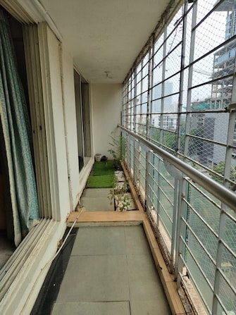 3 BHK Apartment For Resale in Anmol Enclave Goregaon West Mumbai  7836811