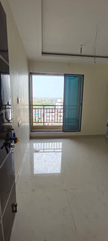 Room in 2 BHK Apartment at Lok Nagari Phase III, Ambernath – for Sale