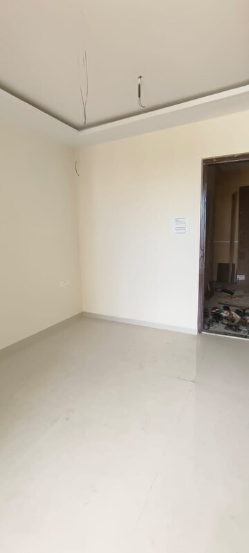 Room in 2 BHK Apartment at Lok Nagari Phase III, Ambernath – for Sale