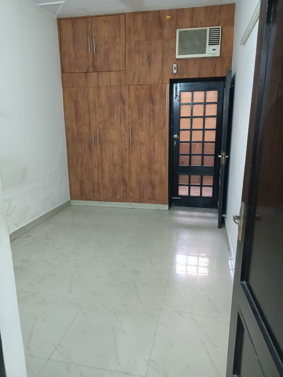 3 BHK Builder Floor For Rent in Vivek Vihar Phase 1 Delhi  7836908