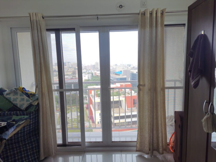 undefined, sheth-avalon-phase-2 2 Bedroom 637 Sq.Ft. Apartment In Majiwada Thane 7836781