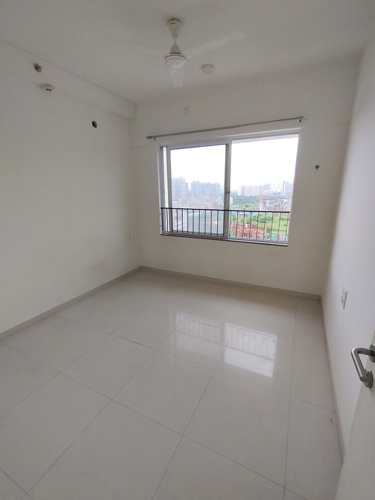 Room, sheth-avalon-phase-2 2 Bedroom 637 Sq.Ft. Apartment In Majiwada Thane 7836781