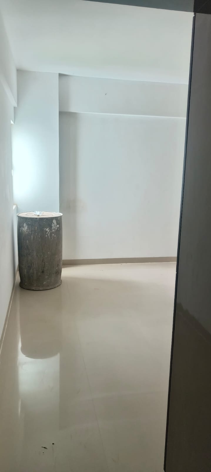 3 BHK Apartment For Resale in Alpine Pyramid Sahakara Nagar Bangalore  7836903