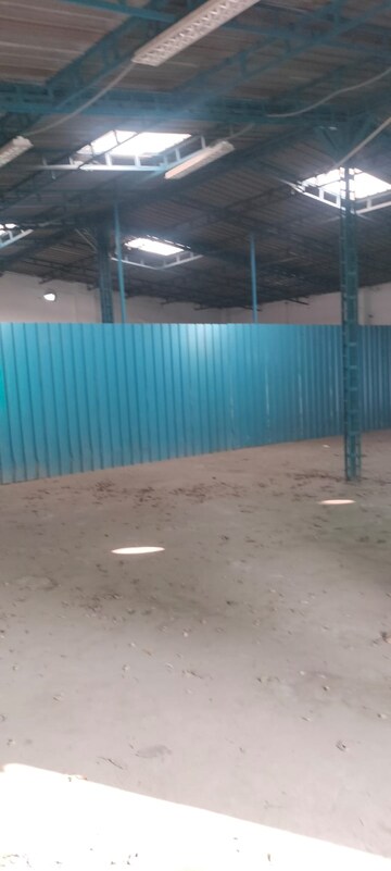  Plot – Exterior View View at Prem Vatika Sadullapur, Sadullapur - for Sale