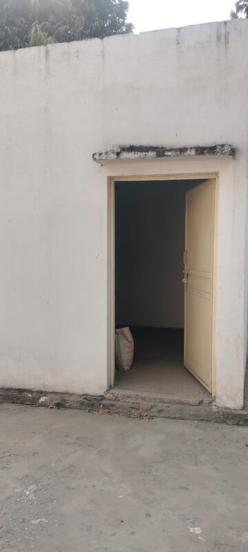 Plot – Exterior View View at Prem Vatika Sadullapur, Sadullapur - for Sale