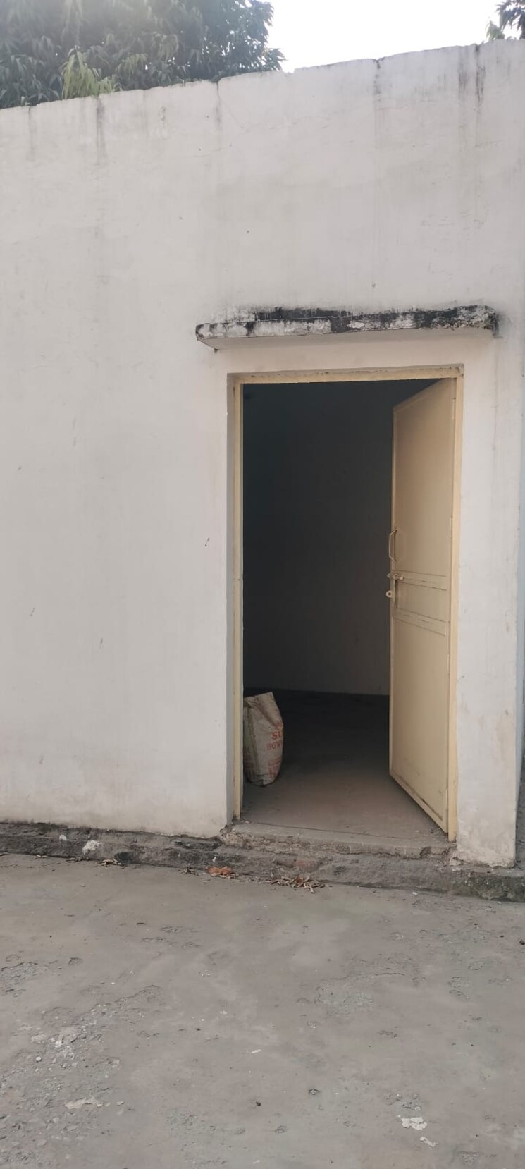 Exterior View, prem-vatika-sadullapur  120 Sq.Yd. Plot In Sadullapur Greater Noida 7836959