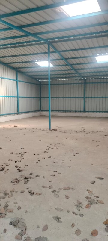  Plot – Exterior View View at Prem Vatika Sadullapur, Sadullapur - for Sale