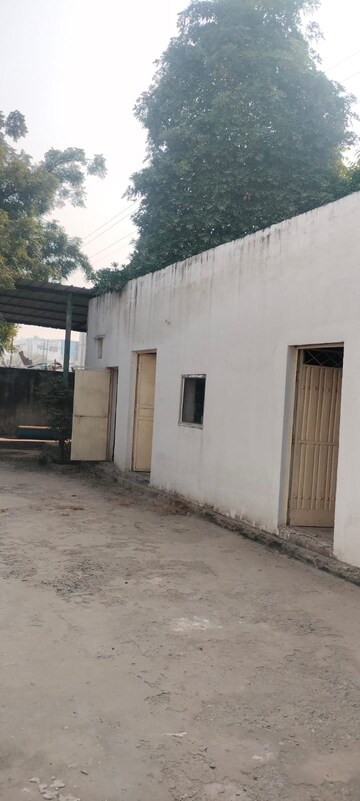  Plot – Exterior View View at Prem Vatika Sadullapur, Sadullapur - for Sale