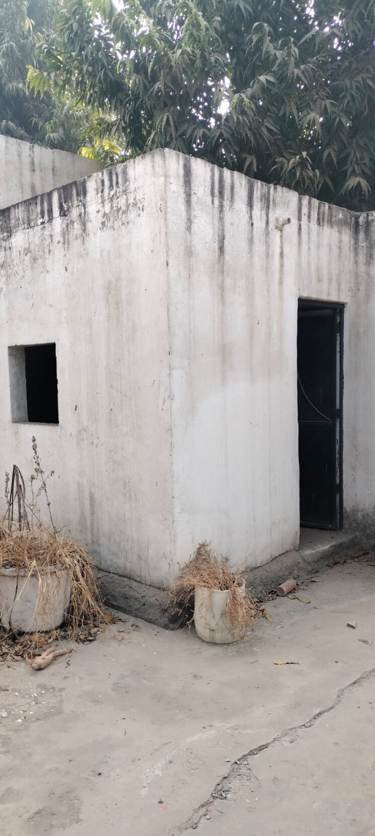 Exterior View, prem-vatika-sadullapur  120 Sq.Yd. Plot In Sadullapur Greater Noida 7836959