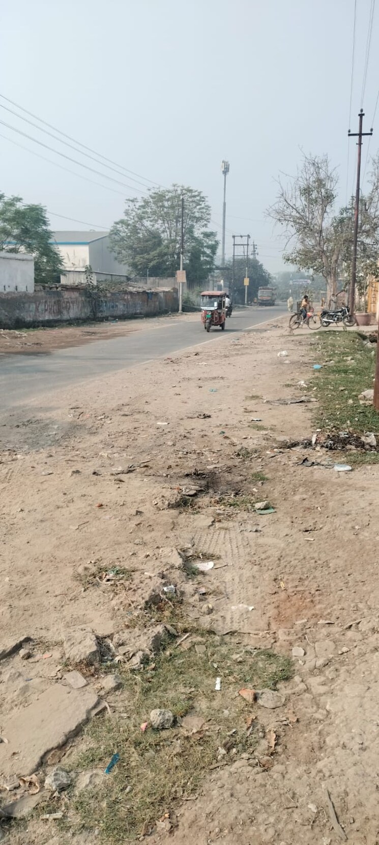 undefined, prem-vatika-sadullapur  120 Sq.Yd. Plot In Sadullapur Greater Noida 7836959