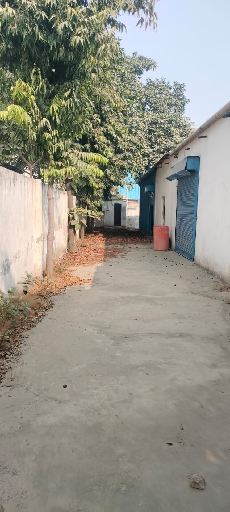 Exterior View, prem-vatika-sadullapur  120 Sq.Yd. Plot In Sadullapur Greater Noida 7836959