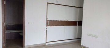 3 BHK Apartment For Rent in Ds Max Sprinkles, Chikkakannalli