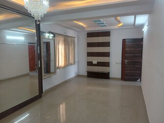 2 BHK Apartment For Resale in Everjoy Skywood Uttarahalli Bangalore  7837077