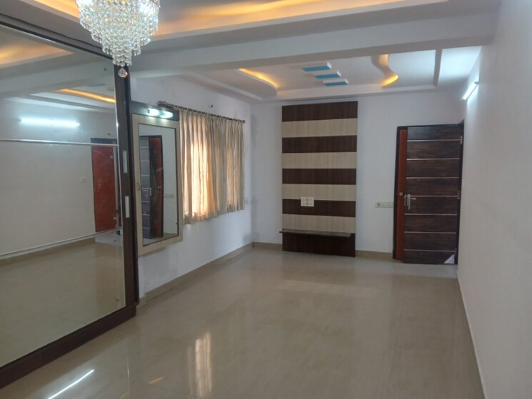 Living Room, everjoy-skywood 2 Bedroom 1380 Sq.Ft. Apartment In Uttarahalli Bangalore 7837077