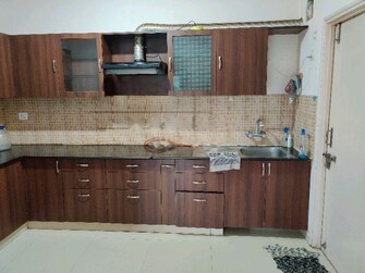 3 BHK Apartment For Rent in Nagarjuna Aster Park Yelahanka New Town Bangalore  7837152