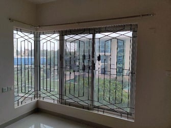 3 BHK Apartment For Rent in Nagarjuna Aster Park Yelahanka New Town Bangalore  7837152