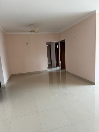 3 BHK Apartment For Rent in Nagarjuna Aster Park Yelahanka New Town Bangalore  7837152