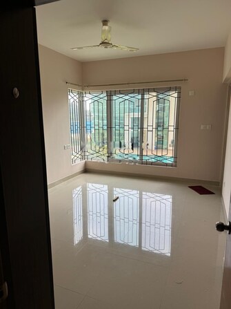 3 BHK Apartment For Rent in Nagarjuna Aster Park Yelahanka New Town Bangalore  7837152