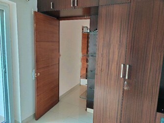 3 BHK Apartment For Rent in Nagarjuna Aster Park Yelahanka New Town Bangalore  7837152