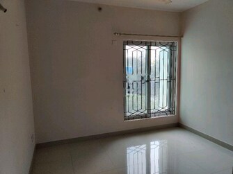 3 BHK Apartment For Rent in Nagarjuna Aster Park Yelahanka New Town Bangalore  7837152