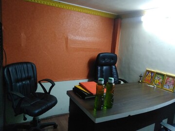  Office Space For Rent in Haware Fantasia, Sector 28