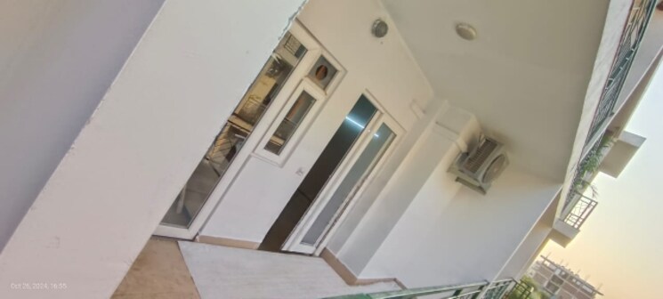 Floor Plan, central-park-flower-valley 3 Bedroom 1274 Sq.Ft. Apartment In Sohna Sector 33 Gurgaon 7837185