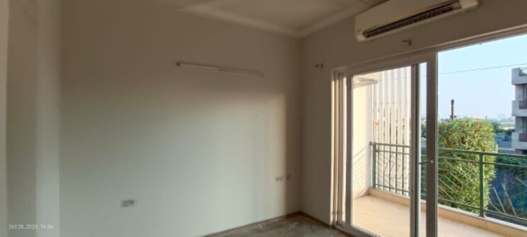 Room, central-park-flower-valley 3 Bedroom 1274 Sq.Ft. Apartment In Sohna Sector 33 Gurgaon 7837185