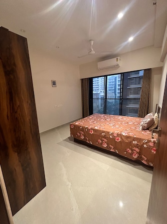 2 BHK Apartment For Rent in Mayfair Bliss Khar West Mumbai  7837209