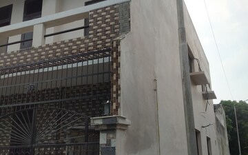 3 BHK Independent House For Sale in Sector 36 Greater Noida