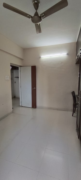 2 BHK Apartment For Resale in Kumar Palms Kondhwa Pune  7837207