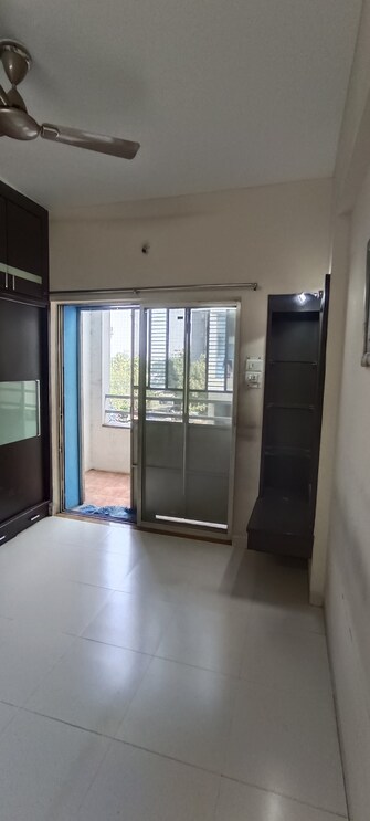 2 BHK Apartment For Resale in Kumar Palms Kondhwa Pune  7837207