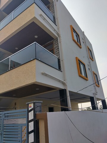 2 BHK Apartment For Sale in Nimbus The Hyde park, Sector 78
