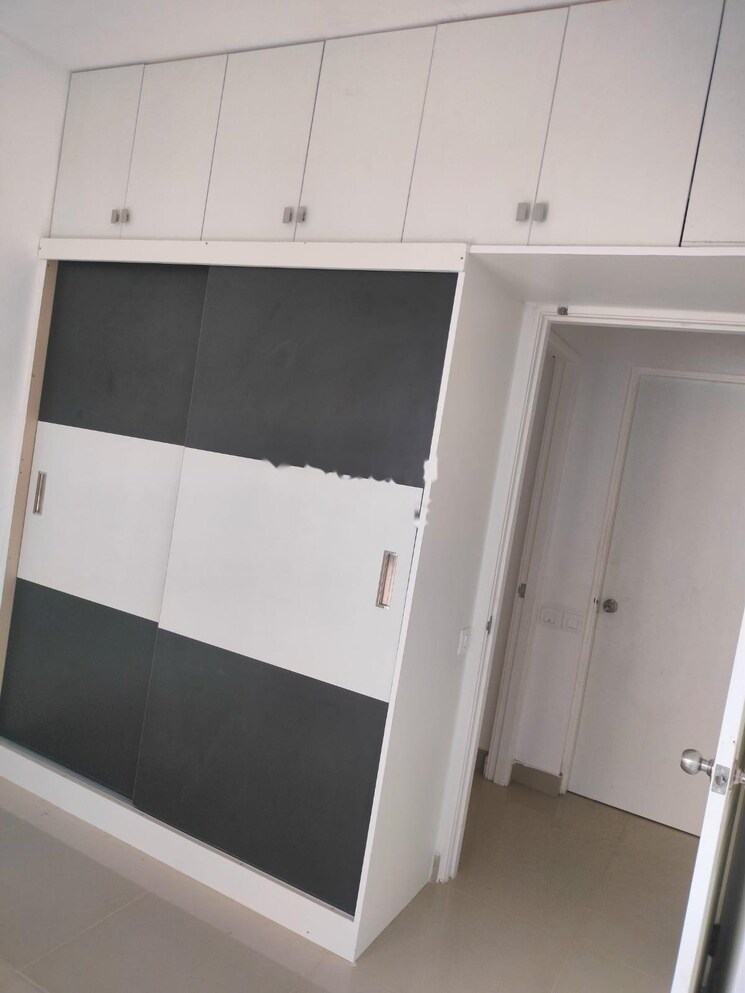 Room, prestige-finsbury-park-hyde 2 Bedroom 683 Sq.Ft. Apartment In Bagaluru Bangalore 7837196