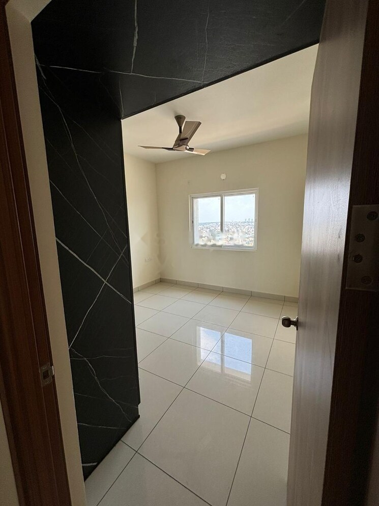 Bedroom, prestige-finsbury-park-hyde 2 Bedroom 683 Sq.Ft. Apartment In Bagaluru Bangalore 7837196