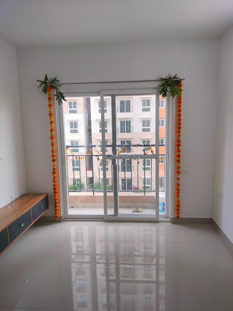 Room, prestige-finsbury-park-hyde 2 Bedroom 683 Sq.Ft. Apartment In Bagaluru Bangalore 7837196