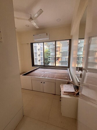 2 BHK Apartment For Rent in Ekta Iris Khar West Mumbai  7837317