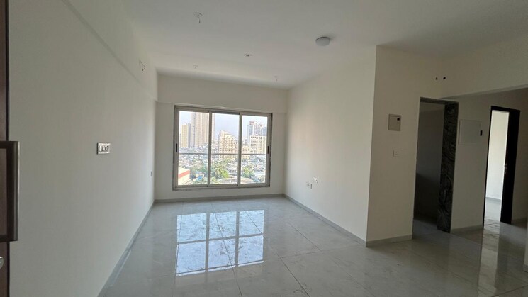 Room, bharat-arize 2.5 Bedroom 1080 Sq.Ft. Apartment In Goregaon West Mumbai 7837376