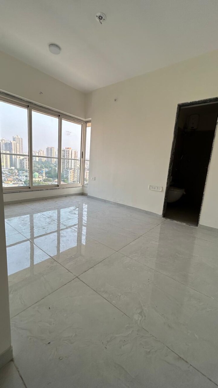 Room, bharat-arize 2.5 Bedroom 1080 Sq.Ft. Apartment In Goregaon West Mumbai 7837376