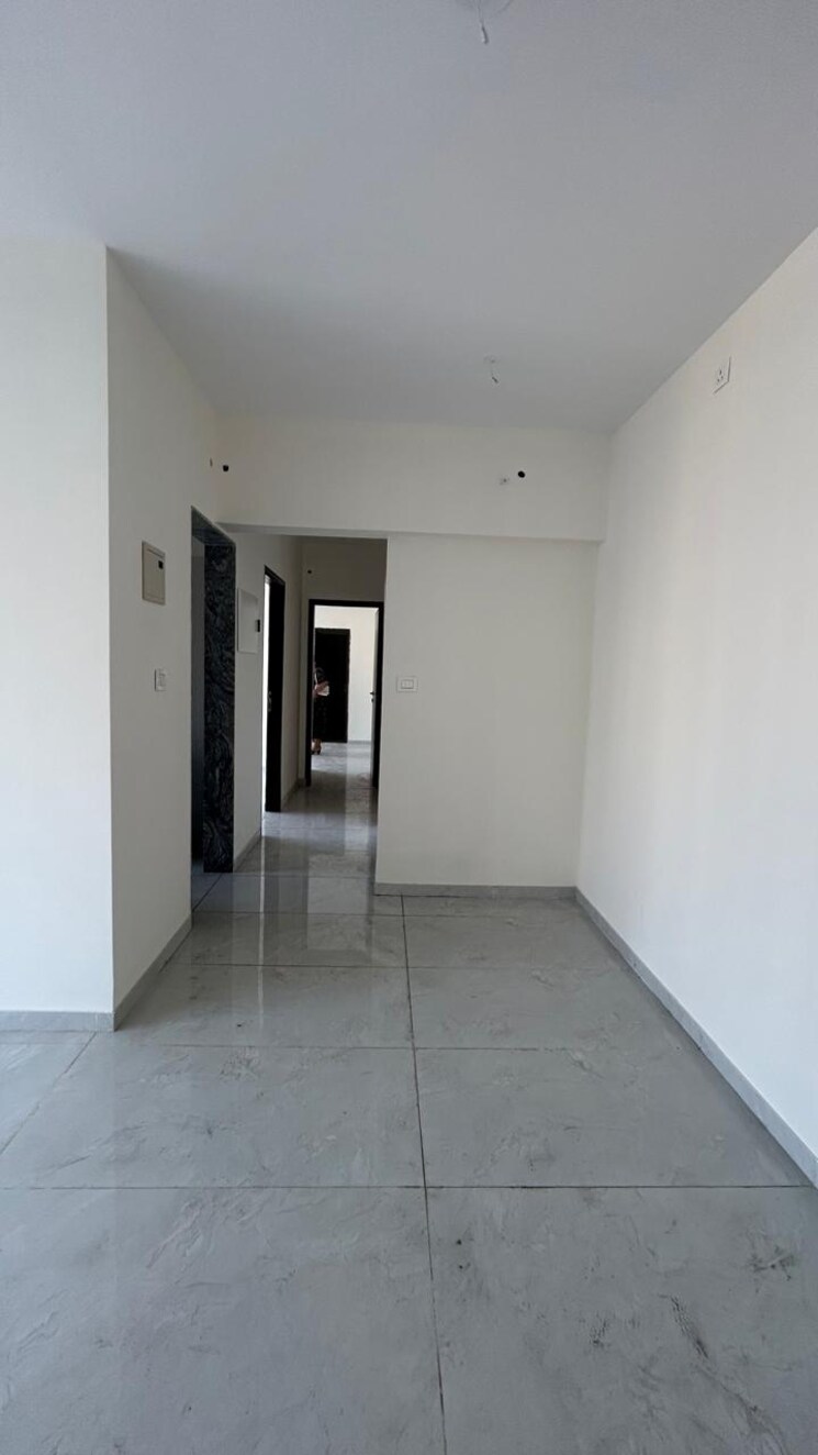 undefined, bharat-arize 2.5 Bedroom 1080 Sq.Ft. Apartment In Goregaon West Mumbai 7837376