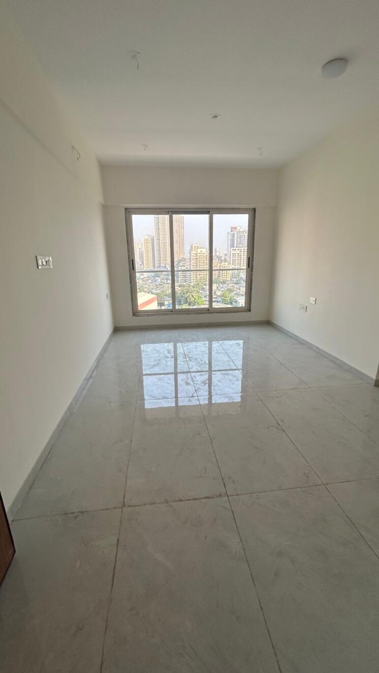 Room, bharat-arize 2.5 Bedroom 1080 Sq.Ft. Apartment In Goregaon West Mumbai 7837376