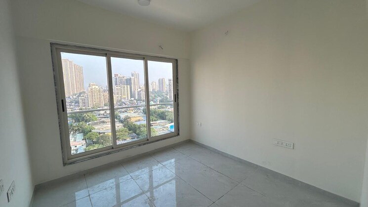 Room, bharat-arize 2.5 Bedroom 1080 Sq.Ft. Apartment In Goregaon West Mumbai 7837376