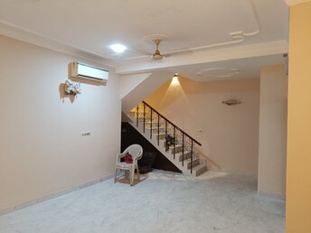 3 BHK Independent House For Rent in Sector 26a Gurgaon  7837344