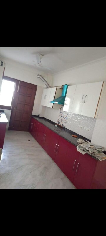 3 BHK Apartment For Rent in DLF City Gurgaon Sector 27 Gurgaon  7837327