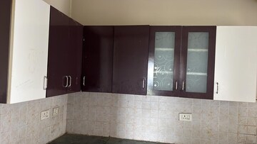 2 BHK Apartment For Rent in BPTP Princess Park, Sector 86